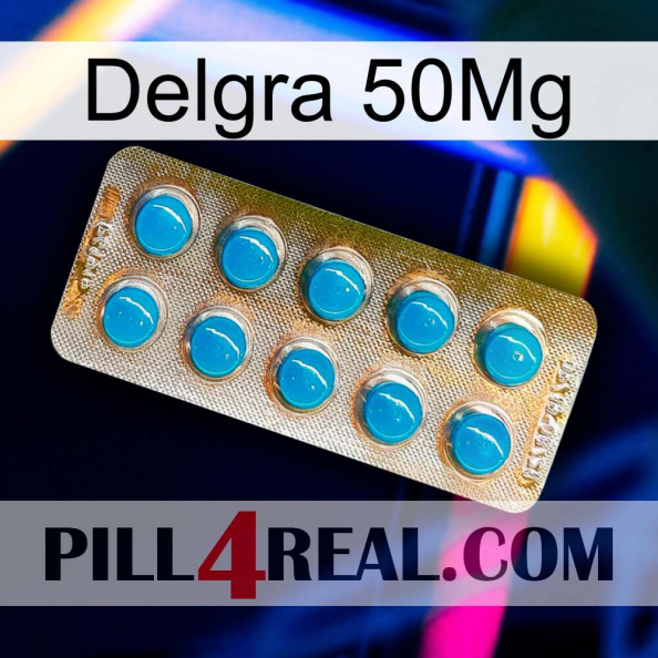 Delgra 50Mg new09.jpg